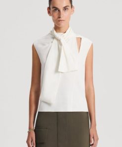 Wavesun.shop9e2d7fb326 2