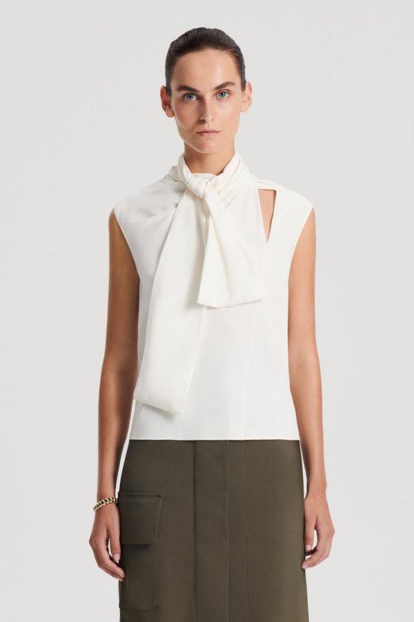 Wavesun.shop9e2d7fb326 2