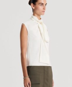 Wavesun.shop9e2d7fb326 3