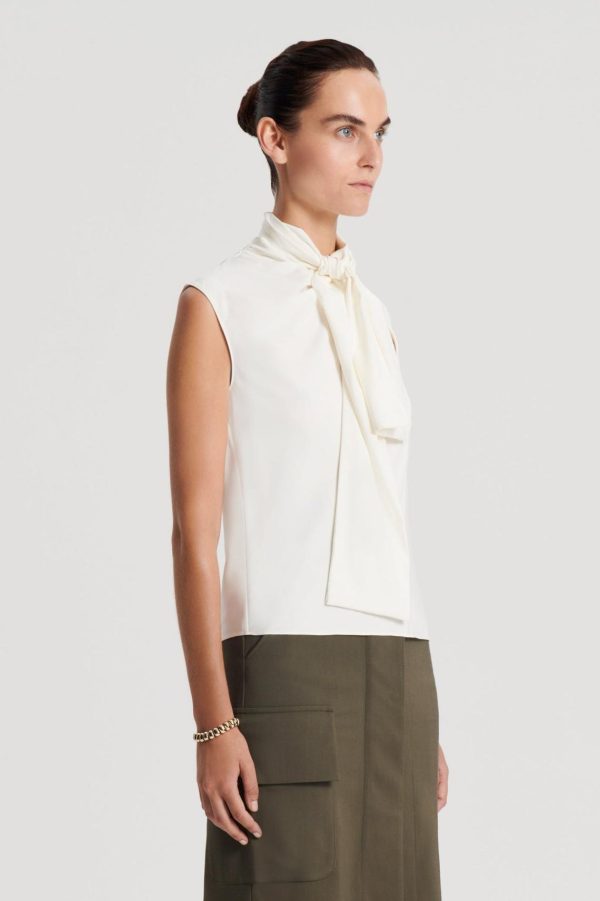 Wavesun.shop9e2d7fb326 3