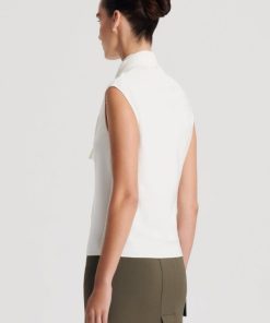 Wavesun.shop9e2d7fb326 4