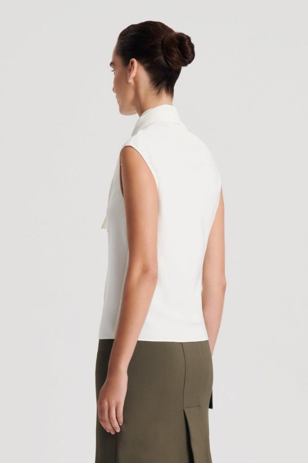 Wavesun.shop9e2d7fb326 4