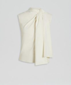 Wavesun.shop9e2d7fb326 5