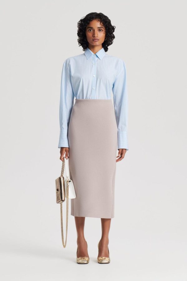 Wavesun.shop9f560f01e1 1