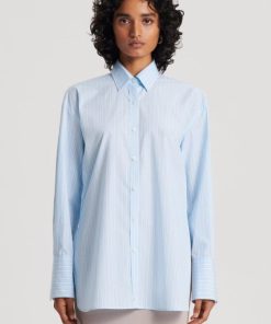 Wavesun.shop9f560f01e1 2