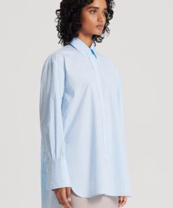 Wavesun.shop9f560f01e1 3