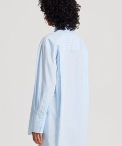 Wavesun.shop9f560f01e1 4