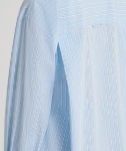 Wavesun.shop9f560f01e1 5