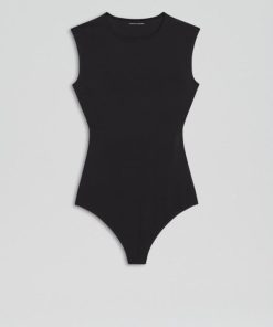 Wavesun.shop9fbcfc49a1 2