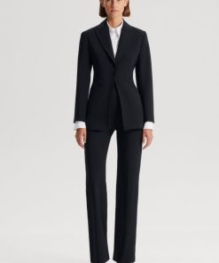 Wavesun.shop9fd26ecd2b 1