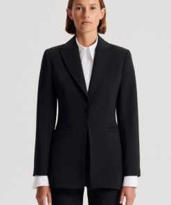 Wavesun.shop9fd26ecd2b 2