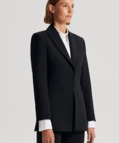 Wavesun.shop9fd26ecd2b 3