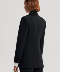 Wavesun.shop9fd26ecd2b 4