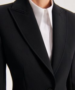 Wavesun.shop9fd26ecd2b 5