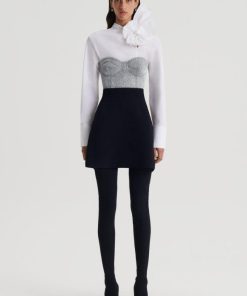 Wavesun.shopa05311c114 1