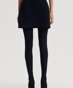 Wavesun.shopa05311c114 2