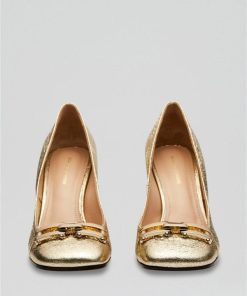 Wavesun.shopa081cd914f 1