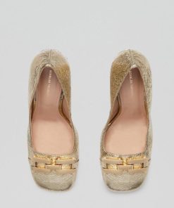 Wavesun.shopa081cd914f 2