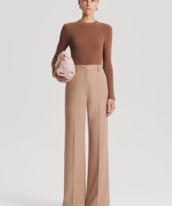 Wavesun.shopa0c804af53 1