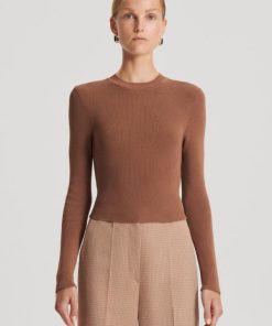 Wavesun.shopa0c804af53 2