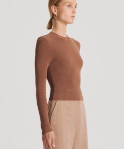 Wavesun.shopa0c804af53 3