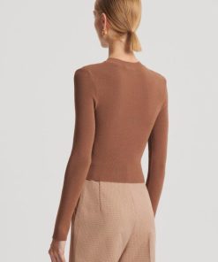 Wavesun.shopa0c804af53 4