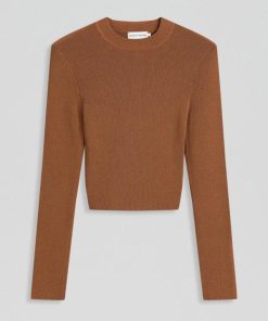 Wavesun.shopa0c804af53 5