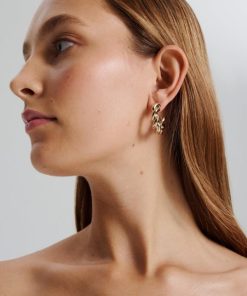 Wavesun.shopa0d5468354 1