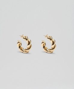 Wavesun.shopa0d5468354 2