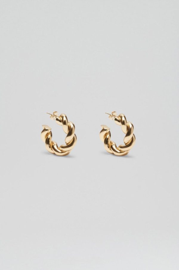 Wavesun.shopa0d5468354 2