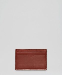 Wavesun.shopa122e912f8 1