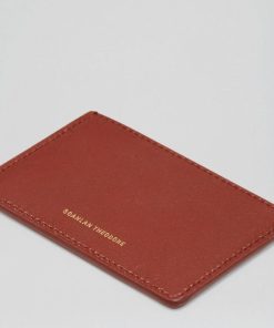 Wavesun.shopa122e912f8 2