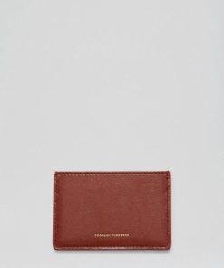 Wavesun.shopa122e912f8 3