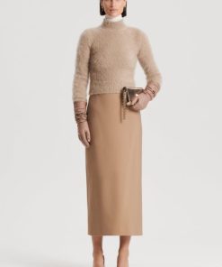 Wavesun.shopa144ac26df 1