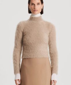 Wavesun.shopa144ac26df 2