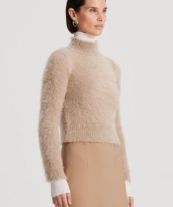 Wavesun.shopa144ac26df 3