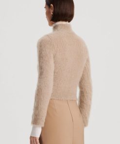 Wavesun.shopa144ac26df 4