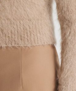 Wavesun.shopa144ac26df 5