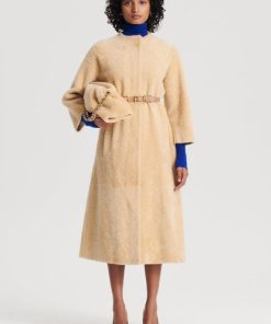 Wavesun.shopa1bb114b8e 1