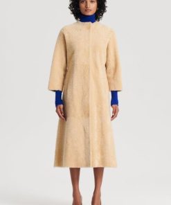 Wavesun.shopa1bb114b8e 2