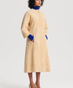 Wavesun.shopa1bb114b8e 3