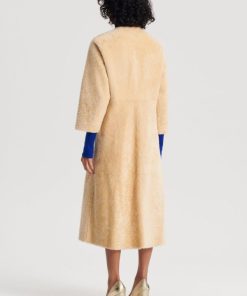 Wavesun.shopa1bb114b8e 4