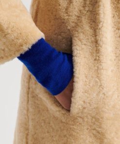 Wavesun.shopa1bb114b8e 5