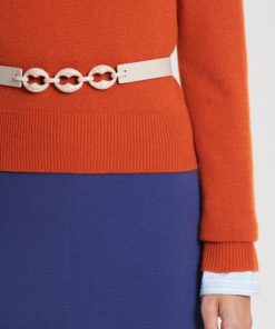 Wavesun.shopa2d36c266c 1