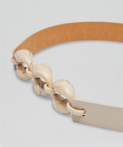 Wavesun.shopa2d36c266c 2