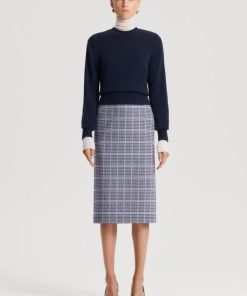 Wavesun.shopa2e769a111 1