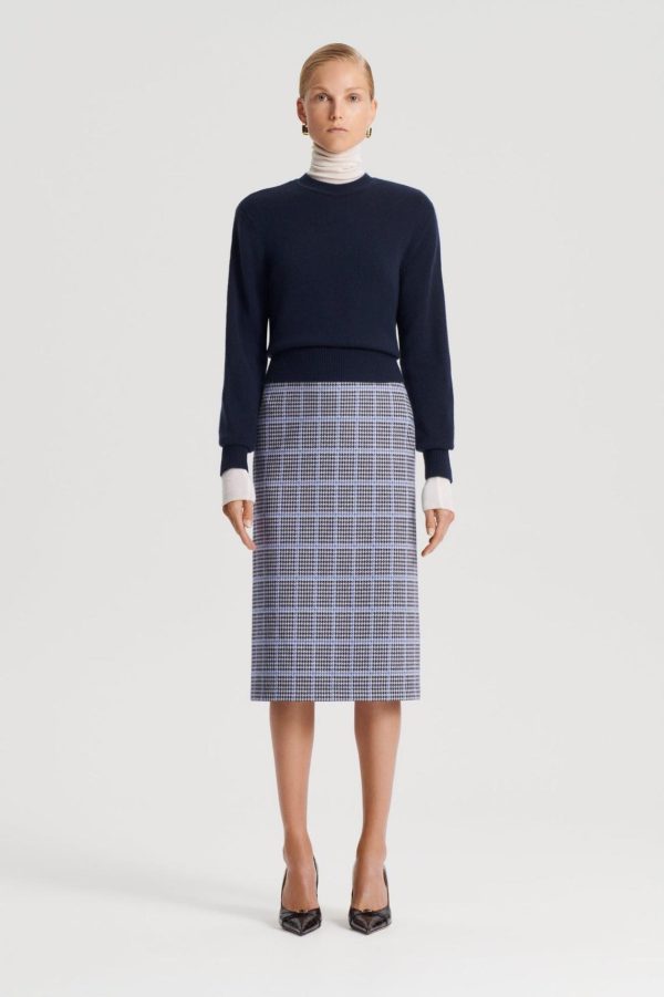 Wavesun.shopa2e769a111 1