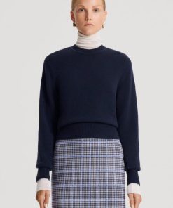 Wavesun.shopa2e769a111 2