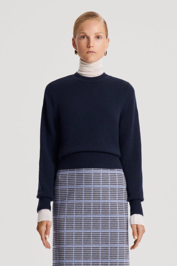 Wavesun.shopa2e769a111 2