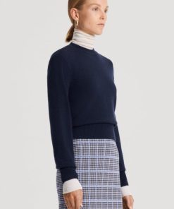 Wavesun.shopa2e769a111 3